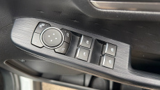 Ford Kuga 1.5 EcoBoost 150 Titanium First Edition 5dr Petrol Estate